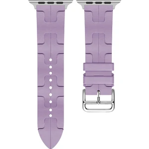 Psgt Apple Watch Hms 2024 Tour SILIKON38-40-41MM