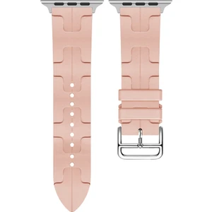 Psgt Apple Watch Hms 2024 Tour SILIKON38-40-41MM