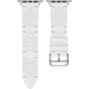 Psgt Apple Watch Hms 2024 Tour SILIKON38-40-41MM