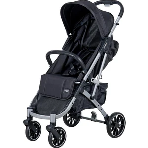 2030 Covi Plus Bebek Arabası