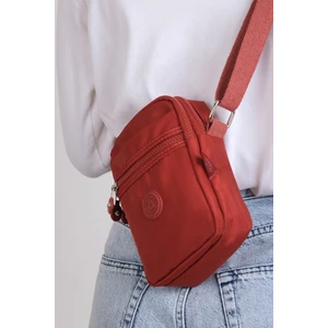 Çanta Trend Mega Telefon Çantası