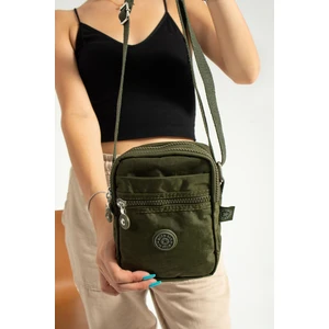 Çanta Trend Mega Telefon Çantası