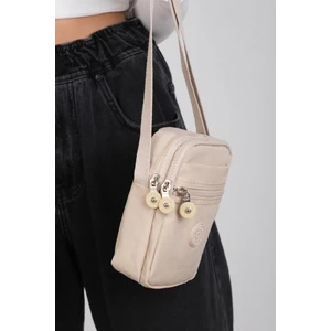 Çanta Trend Mega Telefon Çantası