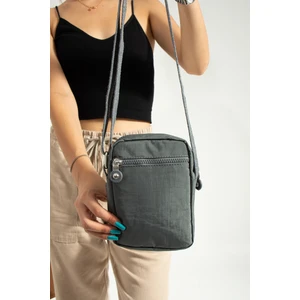 Çanta Trend Mega Telefon Çantası