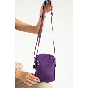 Çanta Trend Mega Telefon Çantası