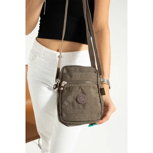 Çanta Trend Mega Telefon Çantası