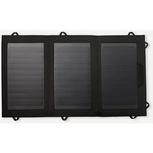 Forclaz USB Güneş Paneli - 15W - SLR900 V2