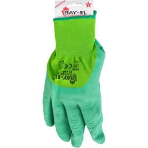 Bay-El Işeldiveni 1paket -12çift-