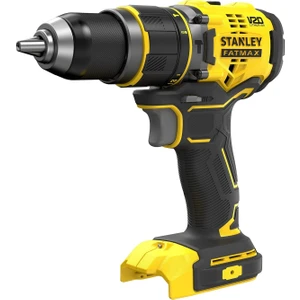 Fatmax SBD715B-TR 18V V20 Solo Kömürsüz Darbeli Matkap Fatmax