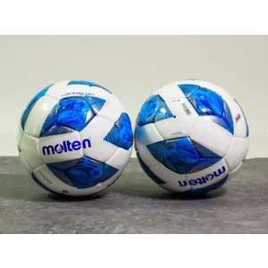 5 Numara Futbol Topu F5A2100