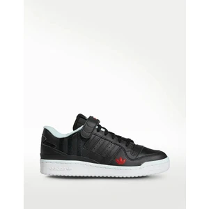 Adıdas Forum Low Erkek Ayakkabı HQ4536