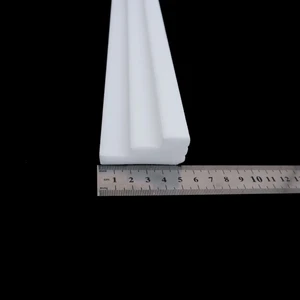 5,5 cm Genişliğinde Dekoratif Köpük Duvar Çıtası (EP-150 H)