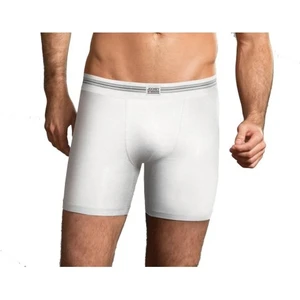 Cotton Stretch Boxer