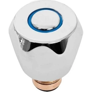 Sc Acem Kapak Takımı (Musluk Başlığı)