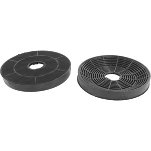 Bosch DWK065G20T ,DWK065G60T, DWK095G20T  Uyumlu Davlumbaz Karbon Filtresi