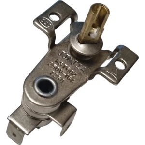 Kumtel , Luxell , Avox ,cvs ,sinbo Ufo Termostat Otomatik 16 Amper
