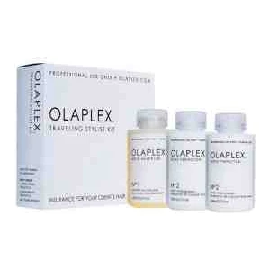 Olaplex Traviling Set