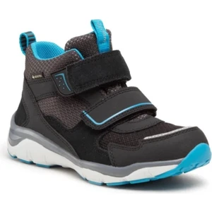 1-000246-0020 Çocuk Bot