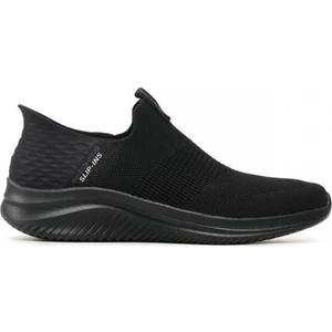Erkek Spor Ayakkabı Ultra Flex 3.0 232450-BBK