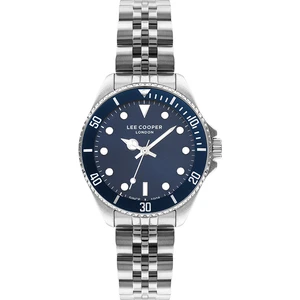 Lee Cooper LC07593.390 Kadın Kol Saati