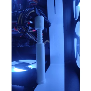Ekran Kartı Gpu Desteği