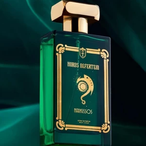 Narkissos Edp 100 Ml Kadın Erkek Parfüm