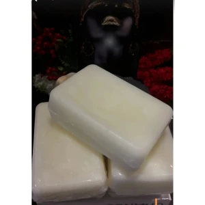 Iv Candles Parafin (1kg) Mum Yapım Malzemesi