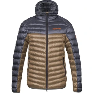 Arden Erkek Outdoor Mont