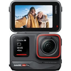 INSTA360 Ace Pro Motorsiklet Kiti