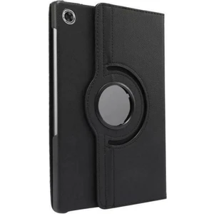 Alfa MEC Samsung Galaxy Tab A9 Plus 11 Inç X210 X215 X216 Kılıf 360 Dönebilen Standlı Case