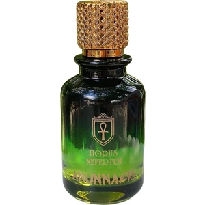 Anunnakis Edp 100 ml Afrodizyak Erkek Parfüm Hediye Yılbaşı Edp Afro Oud Aphrodisiac Aphro Etkili Parfüm Aşk