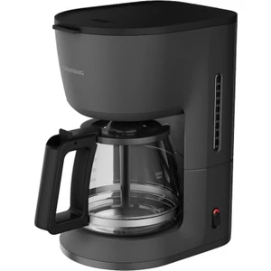 Fk 4310 G Filtre Kahve Makinesi