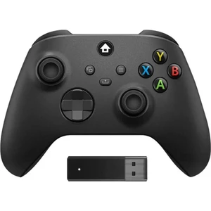 Crk Teknoloji Pc Uyumlu Kablosuz Wirelles Joystick Kol