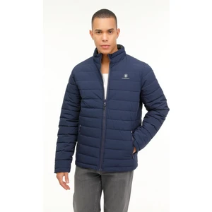 LUMBERJACK 24K BALOG ERKEK MONT