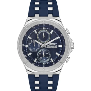 SL.09.2218.2.03 Erkek Kol Saati