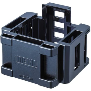 Multi Holder Bm-25 For Rod Stand BM-250LIGHT