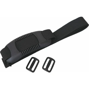 Hard Belt BM-200 Omuz Askısı