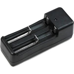 PMR-002 4.2 Volt 600MA Pil Şarj Cihazı