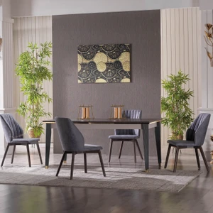 Sare Home Carina Masa