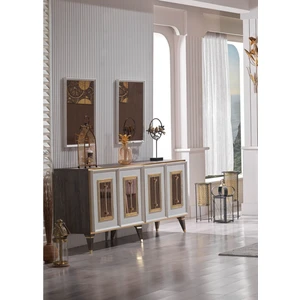 Sare Home Carina Konsol