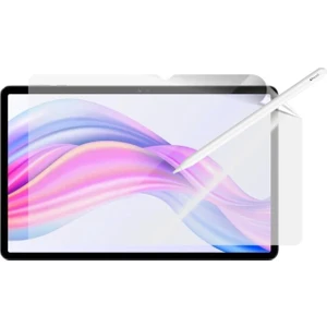 Honor Pad X9 Paper Like Kağıt Hissi Mat Ekran Koruyucu Nano Film - FC295