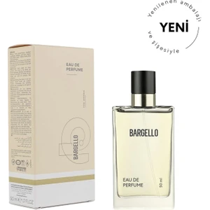 388 Kadın Parfüm 50 ml EDP