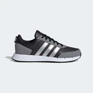 Run50s Kadın Koşu Ayakkabısı IG6705