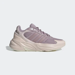 Adidas Ozelle Kadın Pembe Sneaker IG6418