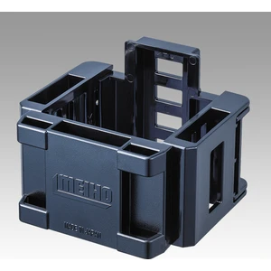 Multi Holder Bm-30 (For Rod Stand BM-300LIGHT)