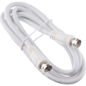 F - F Ara Kablo 3 Metre