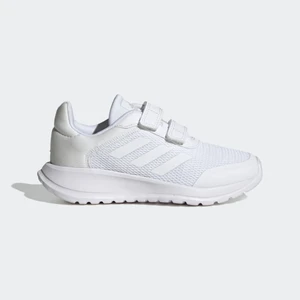 Adidas Sportswear IG8569 Tensaur Run Shoes