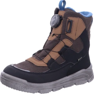 1-009081-3000 Çocuk Bot