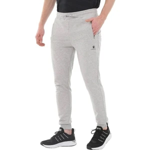 3W M-CT107 Basıc Jogger 3pr Erkek Eşofman Alt