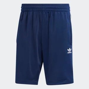 Fbırd Short